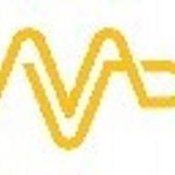 mvp collaborative logo