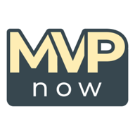 mvp now logo