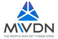 mwdn логотип