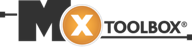 mxtoolbox logo