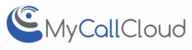call center software logo