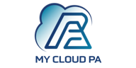 my cloud pa logo