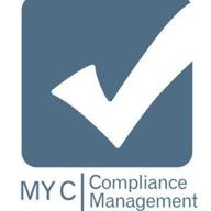 my compliance management logo