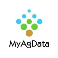 myagdata logo
