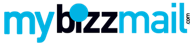 mybizzmail логотип