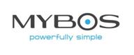 mybos logo