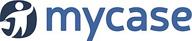 mycase logo