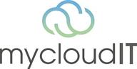 mycloudit logo