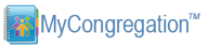 mycongregation logo