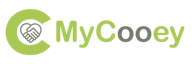 mycooey logo
