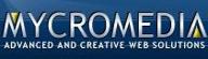 mycromedia job board logo