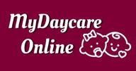 mydaycareonline logo