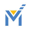 myemailverifier 로고