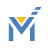 myemailverifier логотип