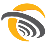 myepitiro logo