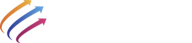 myfreight logo