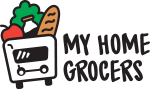 myhomegrocers logo