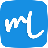 mylang logo