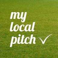 mylocalpitch logo