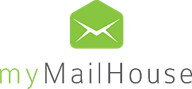 mymailhouse logo
