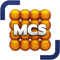 mymcs reception логотип