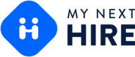 mynexthire logo