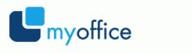 myoffice logo