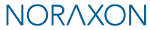 myoresearch logo