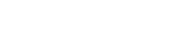 mypeoplebiz logo