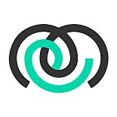 myplace connect 로고