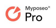 myposeo pro логотип