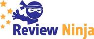 myreviewninja логотип