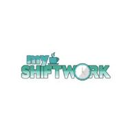 myshiftwork logo