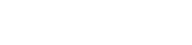 mysocial logo