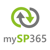 mysp compliance logo