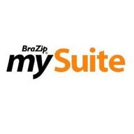 mysuite logo