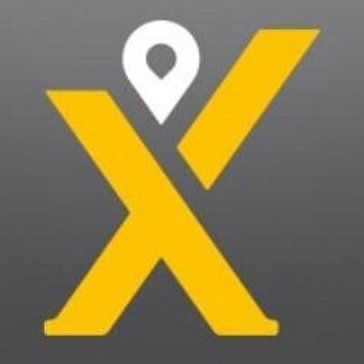 mytaxi 로고