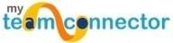 myteamconnector logo