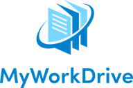 myworkdrive logo
