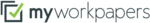 myworkpapers logo
