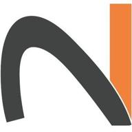 n2growth logo