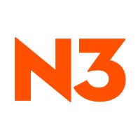 n3results 로고