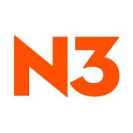 n3results Logo