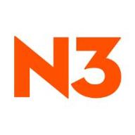 n3results логотип