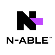 n-able n-central логотип