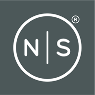 n|solid platform logo