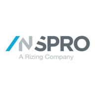 /n spro logo