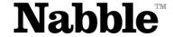 nabble logo
