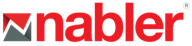 nabler logo