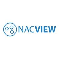 nacview logo